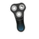thumbnail image 2 of Corta Barba Rasuradora XR1430 Negro, 2 of 7