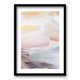 thumbnail image 1 of Cuadro Centenar Ii 40x30cms, 1 of 1