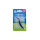 thumbnail image 1 of Cera Dental Para Ortodoncia Dentek, 1 of 3