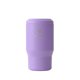 thumbnail image 1 of Enfriador de Bebidas REDUCE 400 ml Morado con Aislamiento al Vacío, 1 of 7