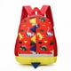 thumbnail image 3 of Kids Cartoon Dinosaur School Bags for Girls Zipper Fashion Backpack Boys Student Kindergarten Cute Shoulder Bag Mochila Infantil, 3 of 3