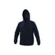 thumbnail image 1 of Polerón Hoodie Canguro Manga Larga Unisex Azul, 1 of 3