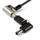 thumbnail image 5 of Cable de Seguridad Universal para Notebook Negro, 5 of 5
