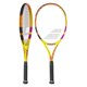 thumbnail image 1 of Raqueta Babolat Boost Aero Rafa 102 - 260gr, 1 of 3