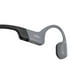 thumbnail image 2 of Audífonos Deportivos Shokz OpenSwim Pro Grey, 2 of 4