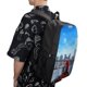 thumbnail image 5 of Mochila Desmarcar Clifford El Gran Perro Rojo, 5 of 6