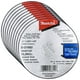 thumbnail image 1 of Ruedas Cortadas Makita 4" para Amoladoras Metal e Inoxidable, 1 of 3