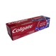 thumbnail image 1 of Pack 4 Pasta Dental Colgate Luminous White Color Correct 70 Ml, 1 of 2