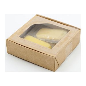 Genérico - Recarga Repelente Larga Duración 2X10 Días Rcrod019