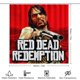 thumbnail image 2 of Juego de Cortina de Ducha Desmarcar Red Dead Redemption 4 Piezas, 2 of 6