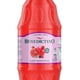 thumbnail image 1 of Agua Botella Saborizada Frutos Rojos, 2 L, 1 of 2