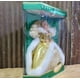 thumbnail image 2 of Muñeca Barbie Mattel Edición Especial Feliz Navidad 1994, 2 of 4