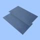 thumbnail image 1 of Experience Ultimate Comfort and Convenience with Mutao Quick Dry Travel Towel Blanket - Perfect for Sports, Swimming, Gym, and Yoga!, 1 of 5