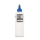 thumbnail image 2 of Tattoo Ink Dynamic Color Co. Botella triple blanca de 240 ml, 2 of 5
