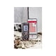 thumbnail image 4 of Medidor de distancia láser Leica Geosystems LEIAD 850834 Leica Disto x3, 4 of 4