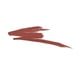 thumbnail image 3 of NARS Lápiz Labial Satinado - 2,2 GR / Bansar, 3 of 6