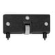 thumbnail image 1 of Herramienta para quitar la parte trasera del reloj, tapa de la caja trasera del reloj rectangular ajustable de metal, cierre a presión y abridor, herramienta de reparación con llave para tornillos de, 1 of 8