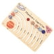 thumbnail image 3 of Planet Toy Thinking Training Planets Rompecabezas Para Niños De 3 A 5 Años Regalos, 3 of 3