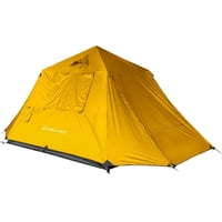 Terra Force - Carpa 3 Estaciones 6 Personas Storm Guard Auto-Fresh 3K