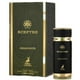 thumbnail image 1 of Maison Alhambra Screptre Amazonite Edp 100 Ml, 1 of 2