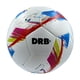 thumbnail image 1 of Balon Pelota Baby Futbol Futbolito N°4 Drb Mars Bote Bajo, 1 of 3