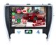 thumbnail image 1 of Estéreo de coche Jufodrca 4+32 GB Android 13 CarPlay/Auto, 1 of 9