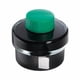 thumbnail image 2 of Tintas Lamy T52 En Botella (50ml), 2 of 2