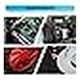 thumbnail image 3 of Kit Tornillos PC 502PCS Bemaka Standoffs Motherboard Surtido, 3 of 3