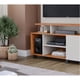 thumbnail image 4 of Rack Home Valencia Beige - Cinamomo, 4 of 5