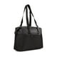 thumbnail image 1 of Bolso De Mano Horizontal Spira Black, 1 of 3