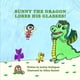 thumbnail image 1 of Libro Sunny el dragón pierde sus lentes, 1 of 1