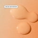 thumbnail image 2 of Tratamiento Antiacné Bubble Skincare Knock Out 10ml ácido Salicílico, 2 of 3
