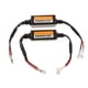 thumbnail image 5 of VIP H1 LED Faro De Faro Free Anti Flicker Resistor Canceler Decoders, 5 of 5