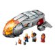 thumbnail image 2 of LEGO Marvel The Hoopty 76232 Set de Construcción 420 Piezas, 2 of 3