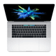 thumbnail image 1 of Macbook Pro 15,4" Silver / I7-2820Qm Quad-Core 2.3Ghz/ 4Gb Ram / 750Gb Reacondicionado, 1 of 4