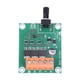 thumbnail image 5 of Placa De Control De Motores Sin Escobillas De CC, Rendimiento Estable, Accesorio Premium, 5 of 5