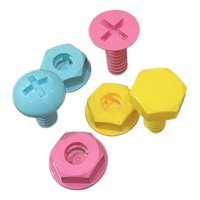 Bothyi - Soporte Para Estante De Pared Organizador Multiusos Ganchos De Tornillo Para Puerta De Toallas De Baño