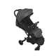 thumbnail image 3 of Coche de Paseo convertible en maleta bebe, 3 of 3