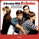 thumbnail image 1 of Sundazed Music INC. – A Session With The Remains (LP de vinilo), 1 of 1