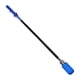 thumbnail image 3 of Golf Swing Trainer Golf Warm Up Stick Para Corrección De Posición De Fuerza De Ritmo Azul, 3 of 5
