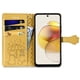 thumbnail image 3 of Funda Cartera FOXDOCK para MOTO G73 , Flip PU con Relieve de Gatos y Perros, Tarjetero y Soporte, 3 of 6