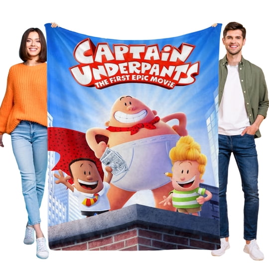 Desmarcar - Encanto Mochila Escolar Set De 3 Piezas: Mochila De Alta Calidad, Lonchera Portátil Y Estuche De Lápices, Set De Mochila De Moda