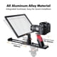 thumbnail image 2 of Teleprompter Desview T12S de 12,9 pulgadas con pantalla de cristal alto, 2 of 8