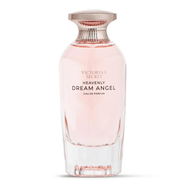 Perfume Victoria's Secret Heavenly Dream Angels Eau de Parfum, 100