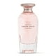thumbnail image 2 of Perfume Victoria's Secret Heavenly Dream Angels Eau de Parfum, 100 ml, 2 of 3
