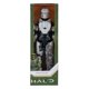 thumbnail image 1 of Figura de Acción Spartan Palmer, 1 of 2