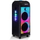 thumbnail image 3 of Altavoz portátil Gemini Sound GPLT-360 1000W con micrófono, 3 of 9