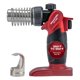 thumbnail image 1 of Pistola de calor sin cable Master Appliance HT-1000 a butano, 1 of 9