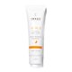 thumbnail image 1 of Crema De Noche Image Skincare Vital C Hydrating Repair 30 Ml, 1 of 7