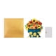 thumbnail image 3 of Tarjeta De Felicitación Con Ramo De Flores De Papel 3D, Tarjeta Del Día De La Madre Para Mamá, Esposa, Hija, Girasol, 3 of 3